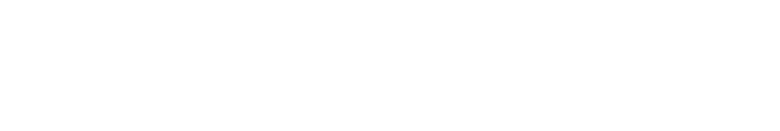 Conditions Générales